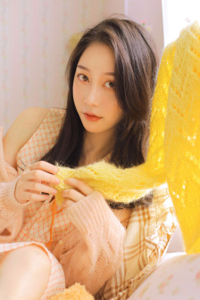 強开女几的小嫩苞